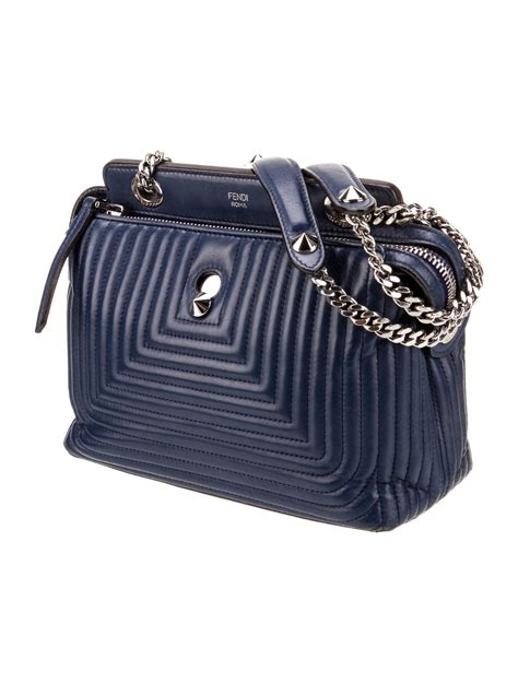 fendi dotcom click bag|fendi bags and prices.